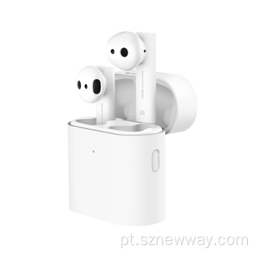 Fone de ouvido sem fio Xiaomi Mi Air 2S